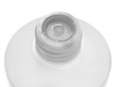 Plastikiniai Buteliai Su Purkštuku 500ml - nuotraukos Nr. 4