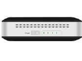 4G Lte modemas + 6 mėn neriboti GB tik 109 €! - nuotraukos Nr. 4