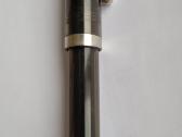 Sheaffer parkeris plunksnakotis kaligrafijai