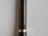 Sheaffer parkeris plunksnakotis kaligrafijai - nuotraukos Nr. 2