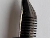 Sheaffer parkeris plunksnakotis kaligrafijai - nuotraukos Nr. 4
