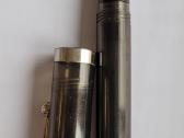Sheaffer parkeris plunksnakotis kaligrafijai - nuotraukos Nr. 6