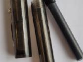 Sheaffer parkeris plunksnakotis kaligrafijai - nuotraukos Nr. 7