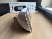 Android Stereo garsiakalbis Zettaly Avy - nuotraukos Nr. 7