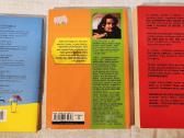 Parduodamos grožinės literatūros knygos - nuotraukos Nr. 2