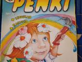 Vaikams žurnalai Penki senesni - nuotraukos Nr. 3