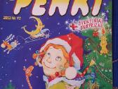 Vaikams žurnalai Penki senesni - nuotraukos Nr. 4