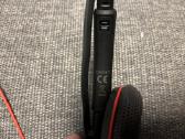 Plantronics Poly Blackwire C3225 - nuotraukos Nr. 3