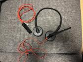 Plantronics Poly Blackwire C3225 - nuotraukos Nr. 4