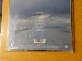 Nauji CD - nuotraukos Nr. 4