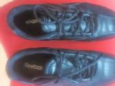 Reebok 45d., nike 44,5 - nuotraukos Nr. 9