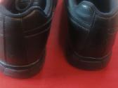 Reebok 45d., nike 44,5 - nuotraukos Nr. 10