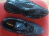 Reebok 45d., nike 44,5 - nuotraukos Nr. 11