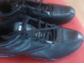 Reebok 45d., nike 44,5 - nuotraukos Nr. 12