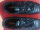 Reebok 45d., nike 44,5 - nuotraukos Nr. 16