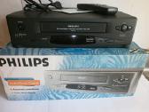 Sony ,Funaj ,Panasonic, JVC, Sanyo, Akai.funai - nuotraukos Nr. 6