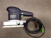 Festool,hilti,mirka,wurth - nuotraukos Nr. 18