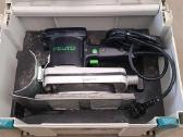 Festool,hilti,mirka,wurth - nuotraukos Nr. 17