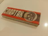 Ussr tarybiniai piestukai 12-vnt spartak 1979 - nuotraukos Nr. 9