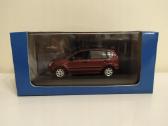 Ford Fusion - nuotraukos Nr. 2