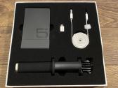 Huawei power bank, selfiestick,data cable,adapter