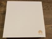 Huawei power bank, selfiestick,data cable,adapter - nuotraukos Nr. 2