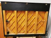 Koncertinės kl. Yamaha Mx100 II Disklavier Sistem - nuotraukos Nr. 7