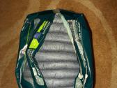 Sauskelnės kelnaitės vyrams Men Pants Plus (9vnt.) - nuotraukos Nr. 6