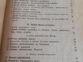 Religija - nuotraukos Nr. 2