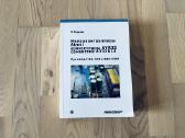 Микроконтроллеры Atmel архитектуры Avr32 (At32uc3)