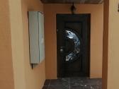 Dviejų kambarių butas su terasa Giruliuose - nuotraukos Nr. 2