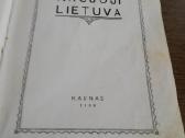 Naujoji Lietuva.1938m - nuotraukos Nr. 2