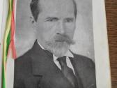 Naujoji Lietuva.1938m - nuotraukos Nr. 3
