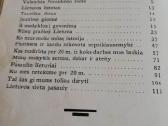 Naujoji Lietuva.1938m - nuotraukos Nr. 5