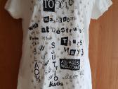 Palaidines,dydziai m,.l.XL - nuotraukos Nr. 5