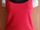 Palaidines,dydziai m,.l.XL - nuotraukos Nr. 6