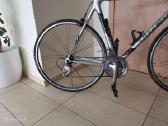 Karboninis Trek (ultegra 30 pavarų) - nuotraukos Nr. 3