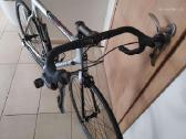 Karboninis Trek (ultegra 30 pavarų) - nuotraukos Nr. 4