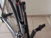 Karboninis Trek (ultegra 30 pavarų) - nuotraukos Nr. 6