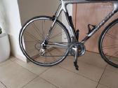 Karboninis Trek (ultegra 30 pavarų) - nuotraukos Nr. 7