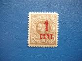 Lietuva 1922 svarus lit146s