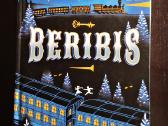 Beribis