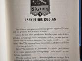 Beribis - nuotraukos Nr. 4