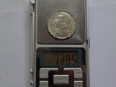 Cekija 100 kronu 1949 m.