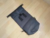 Vandenmaišis Hydfly 10l - nuotraukos Nr. 6