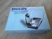 Telefonas Philips Td 9210