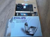 Telefonas Philips Td 9210 - nuotraukos Nr. 3