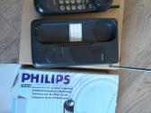Telefonas Philips Td 9210 - nuotraukos Nr. 4