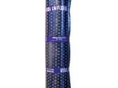 Midafleks Viršus Akcija - 4,80 eur/m2