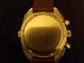Chronograph Poliot 3133 - nuotraukos Nr. 2